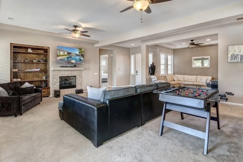 43795 Spiaggia Place, Indio, California 92203 home-pic-16