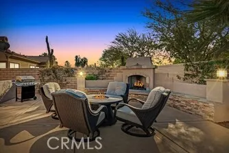 43795 Spiaggia Place, Indio, California 92203 home-pic-10