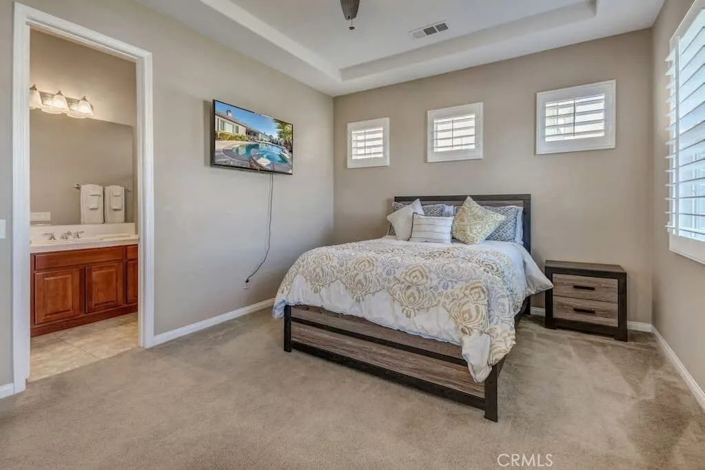 43795 Spiaggia Place, Indio, California 92203 home-pic-25