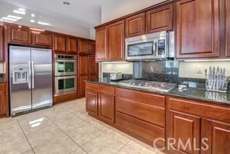 43795 Spiaggia Place, Indio, California 92203 home-pic-6