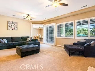 43795 Spiaggia Place, Indio, California 92203 home-pic-15