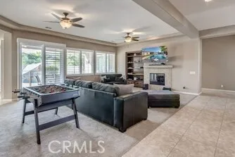 43795 Spiaggia Place, Indio, California 92203 home-pic-2