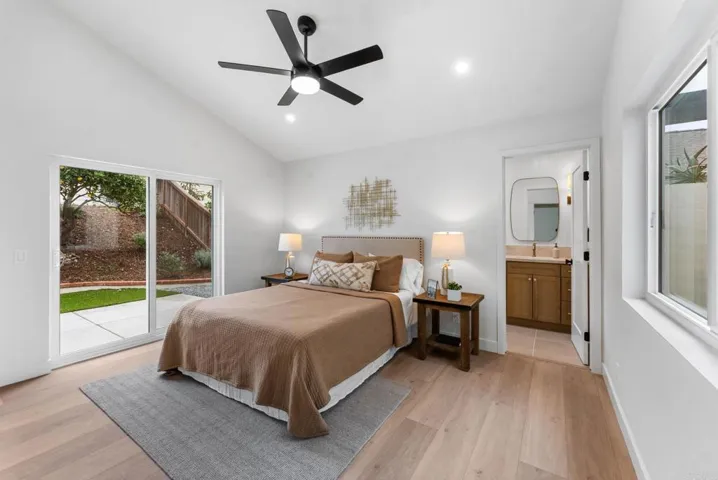 2043 Rue De La Montagne, Oceanside, California 92054