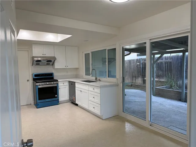 17009 Pepper Brook, Hacienda Heights, California 91745