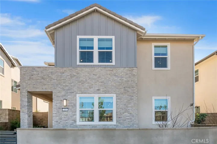 109 Dolores, Irvine, California 92618