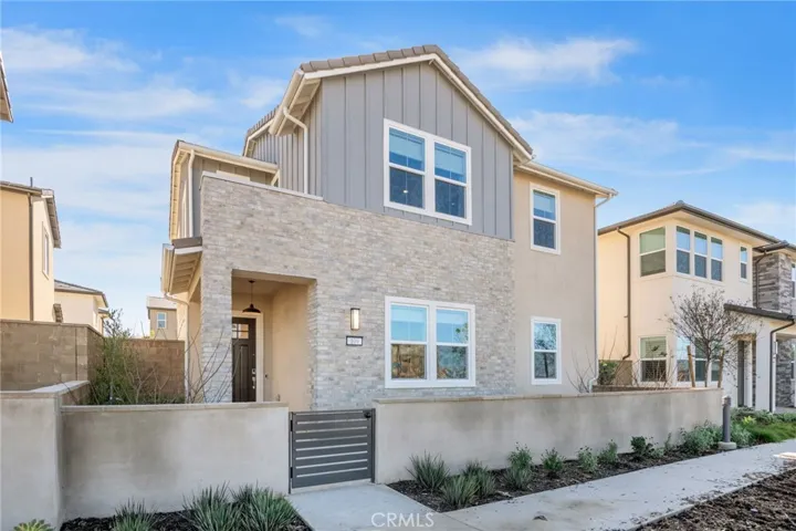 109 Dolores, Irvine, California 92618