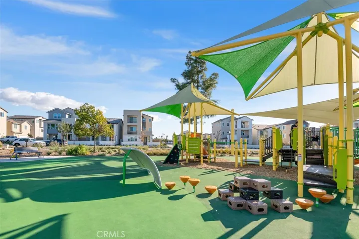 109 Dolores, Irvine, California 92618
