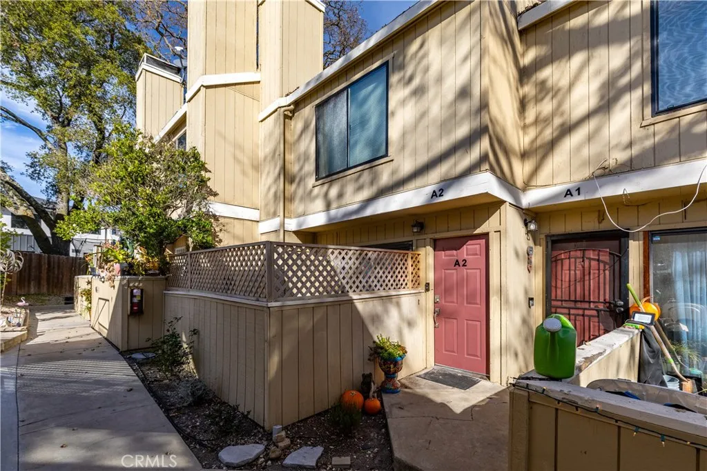 3750 A2 El Camino Real, Atascadero, California 93422 home-pic-1