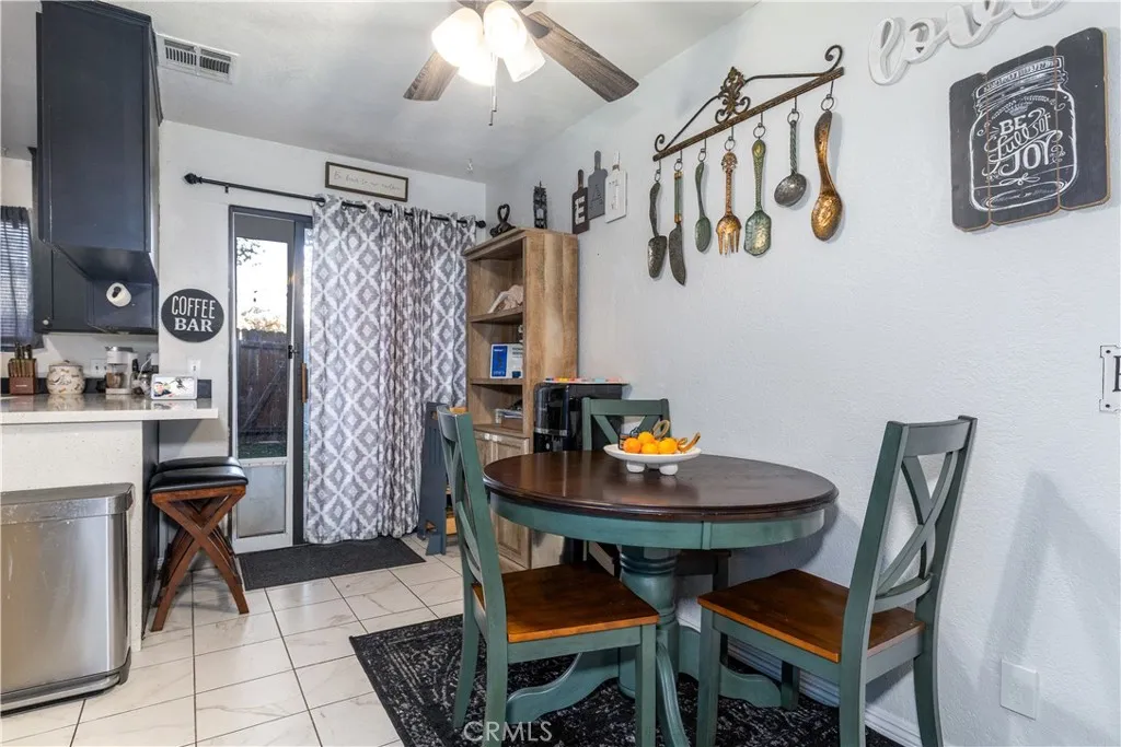 3750 A2 El Camino Real, Atascadero, California 93422 home-pic-6