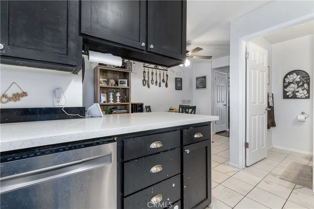 3750 A2 El Camino Real, Atascadero, California 93422 home-pic-11
