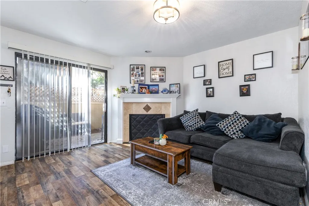 3750 A2 El Camino Real, Atascadero, California 93422 home-pic-5