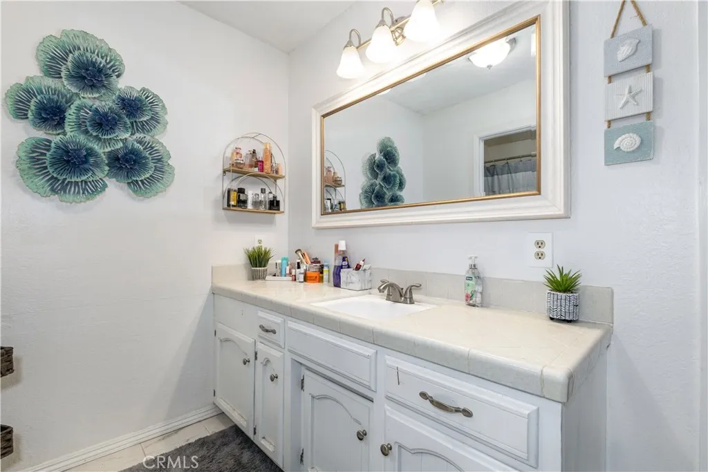 3750 A2 El Camino Real, Atascadero, California 93422 home-pic-16