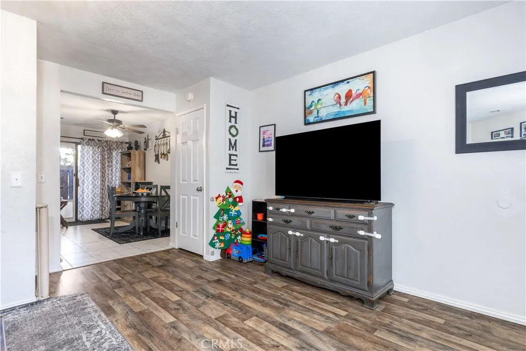 3750 A2 El Camino Real, Atascadero, California 93422 home-pic-4