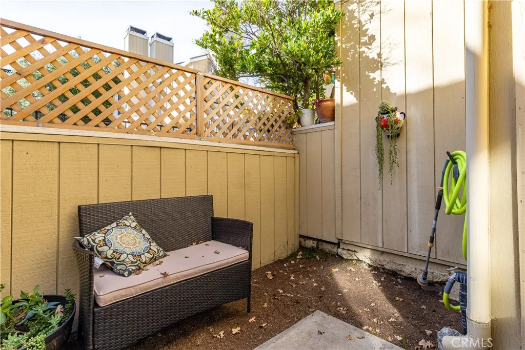 3750 A2 El Camino Real, Atascadero, California 93422 home-pic-21