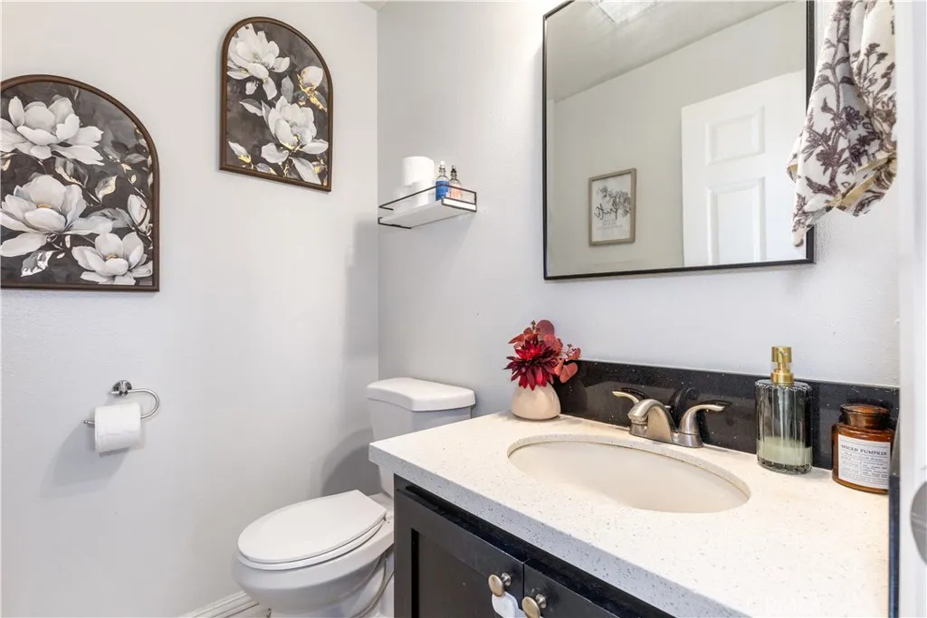 3750 A2 El Camino Real, Atascadero, California 93422 home-pic-12