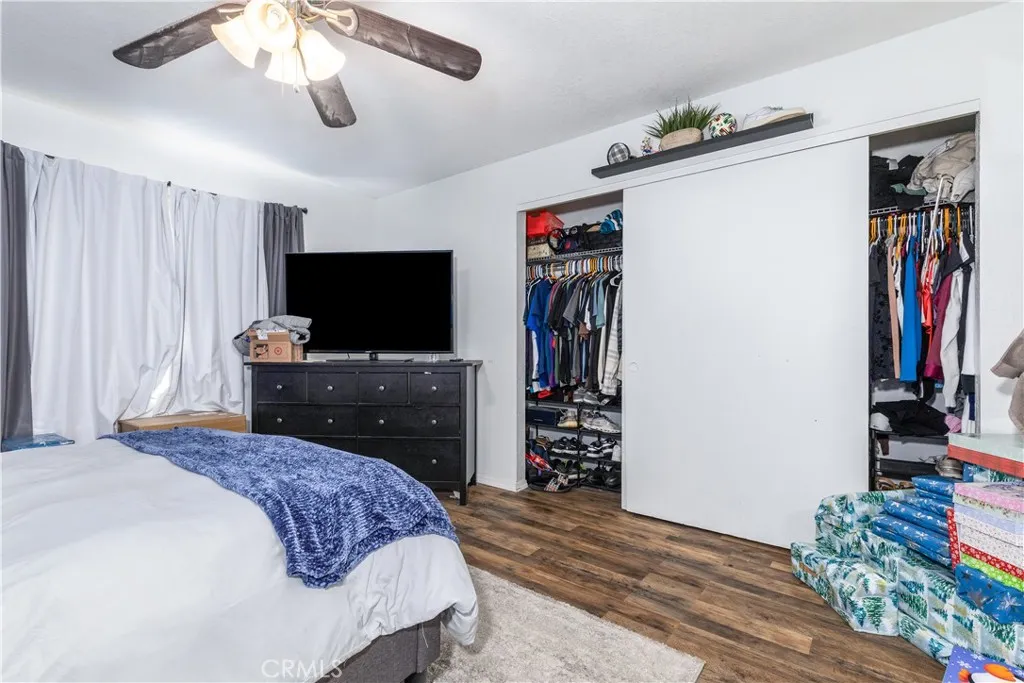 3750 A2 El Camino Real, Atascadero, California 93422 home-pic-19