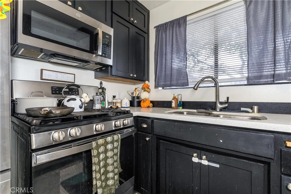 3750 A2 El Camino Real, Atascadero, California 93422 home-pic-10