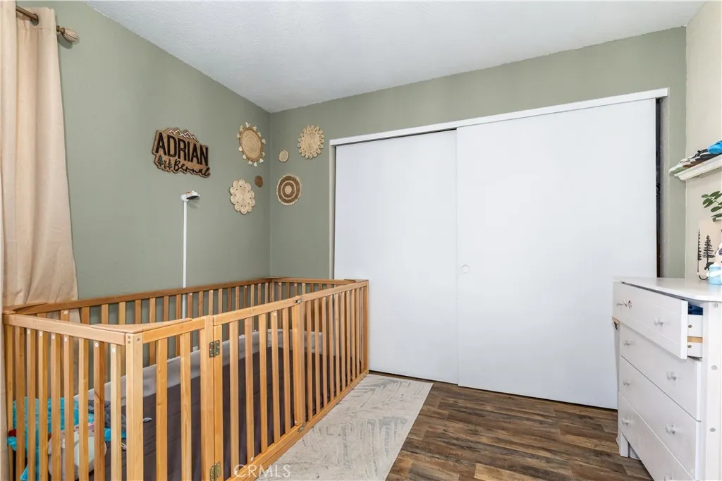 3750 A2 El Camino Real, Atascadero, California 93422 home-pic-15