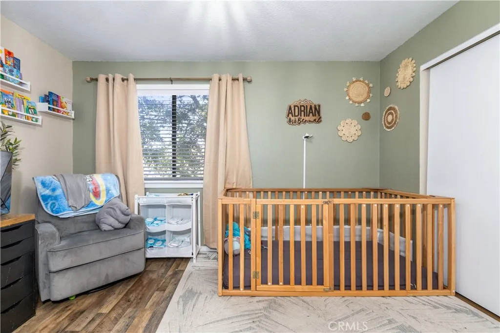 3750 A2 El Camino Real, Atascadero, California 93422 home-pic-14