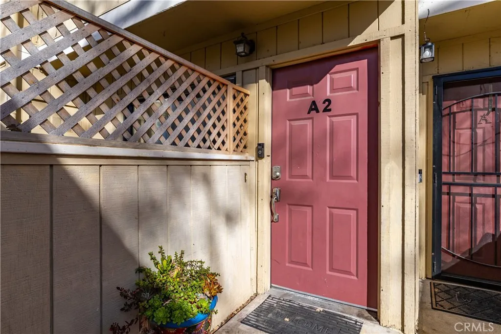 3750 A2 El Camino Real, Atascadero, California 93422 home-pic-2