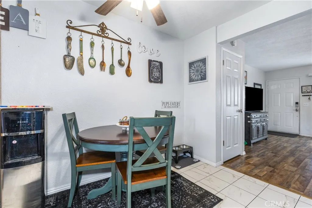 3750 A2 El Camino Real, Atascadero, California 93422 home-pic-7