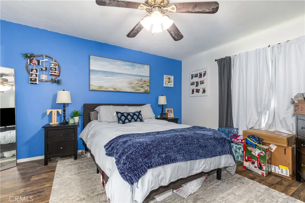 3750 A2 El Camino Real, Atascadero, California 93422 home-pic-18