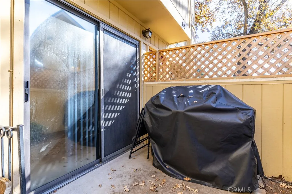 3750 A2 El Camino Real, Atascadero, California 93422 home-pic-20