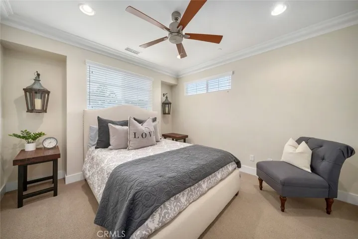 810 Coriander, San Luis Obispo, California 93401
