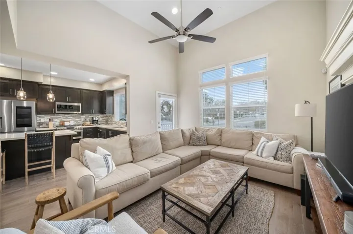 810 Coriander, San Luis Obispo, California 93401