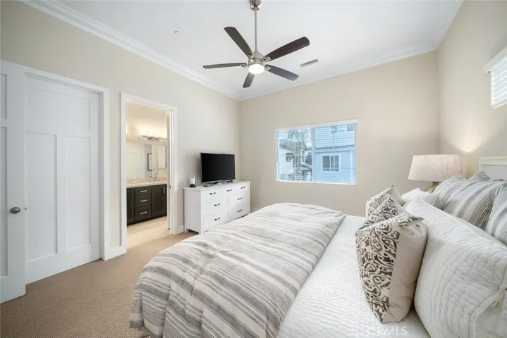 810 Coriander, San Luis Obispo, California 93401
