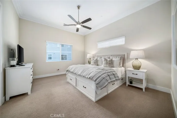 810 Coriander, San Luis Obispo, California 93401
