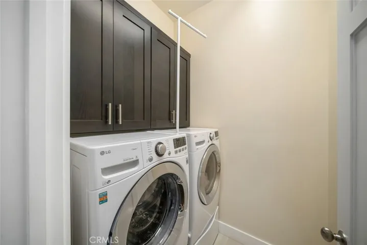 810 Coriander, San Luis Obispo, California 93401
