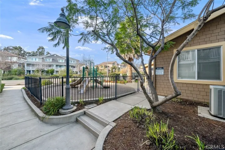 810 Coriander, San Luis Obispo, California 93401