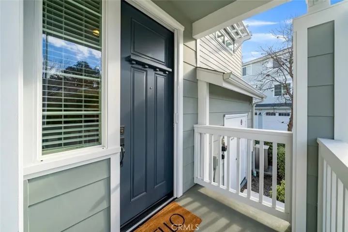810 Coriander, San Luis Obispo, California 93401
