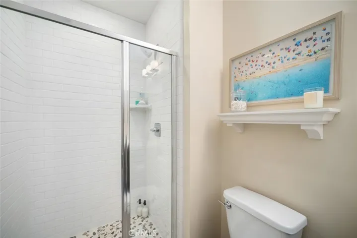 810 Coriander, San Luis Obispo, California 93401