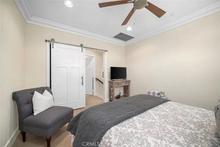 810 Coriander, San Luis Obispo, California 93401