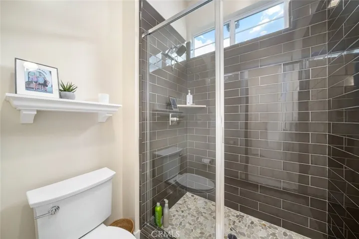 810 Coriander, San Luis Obispo, California 93401