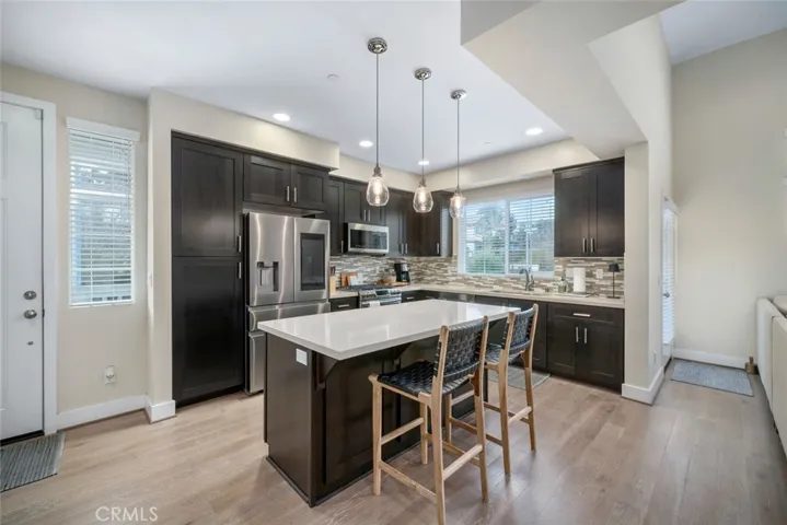 810 Coriander, San Luis Obispo, California 93401