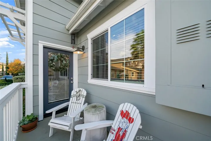 810 Coriander, San Luis Obispo, California 93401