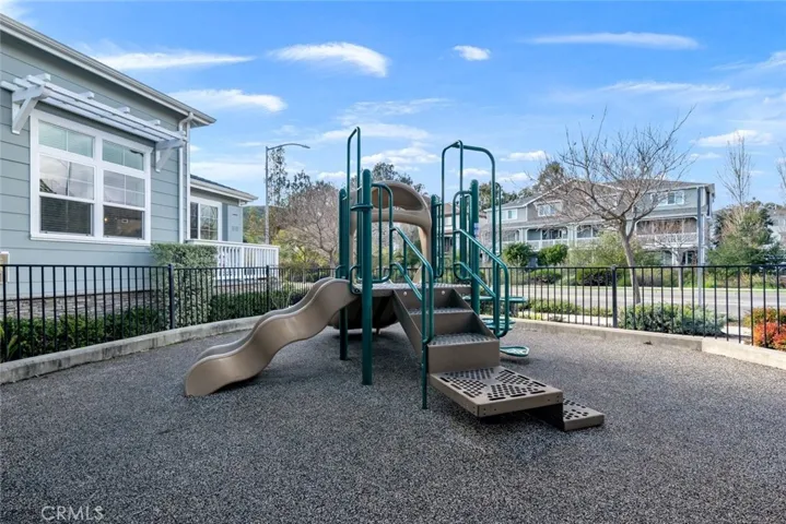 810 Coriander, San Luis Obispo, California 93401