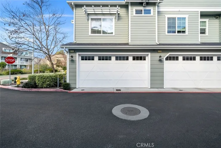 810 Coriander, San Luis Obispo, California 93401