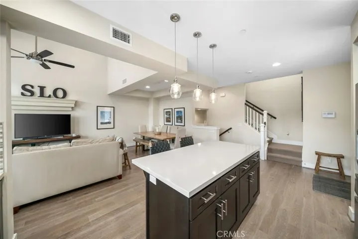 810 Coriander, San Luis Obispo, California 93401