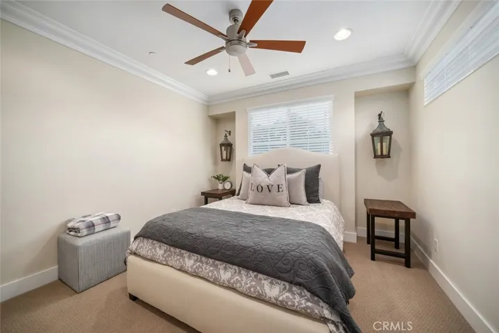 810 Coriander, San Luis Obispo, California 93401