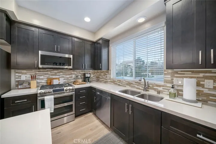 810 Coriander, San Luis Obispo, California 93401