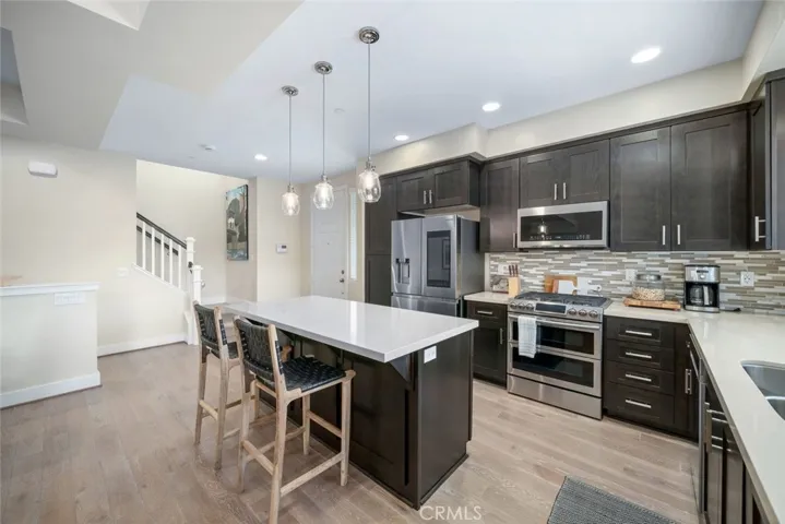 810 Coriander, San Luis Obispo, California 93401
