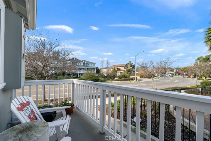 810 Coriander, San Luis Obispo, California 93401