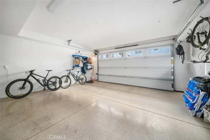 810 Coriander, San Luis Obispo, California 93401