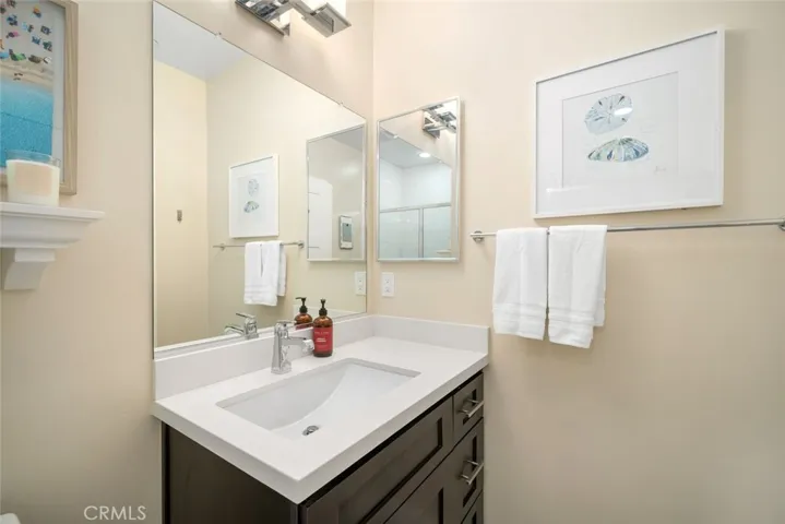810 Coriander, San Luis Obispo, California 93401