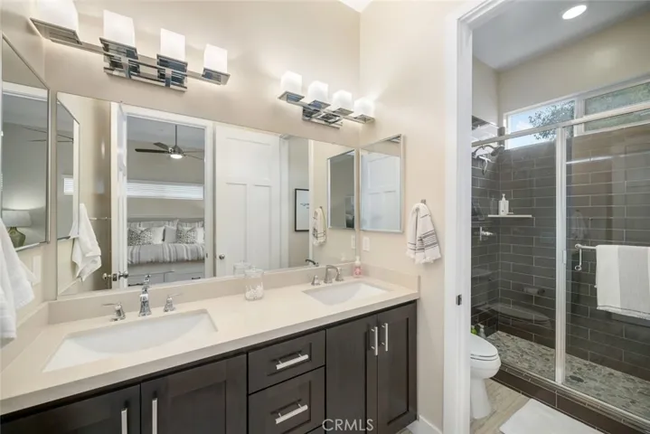810 Coriander, San Luis Obispo, California 93401