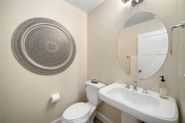 810 Coriander, San Luis Obispo, California 93401